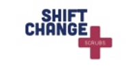 Shift Change Scrubs coupons